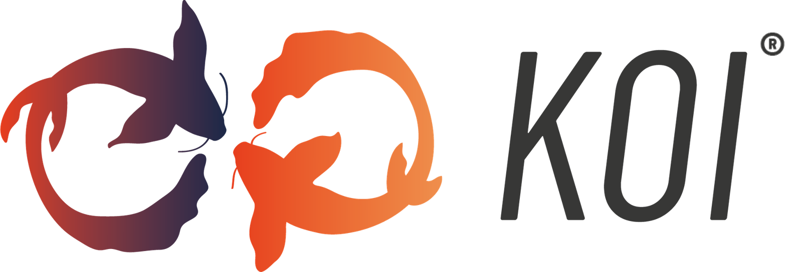 koiambos.com.ar